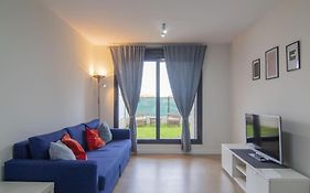 Apartamento Holidea Playa San Juan De La Canal